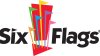 Six Flags anuncia cierre temporal de parques en Texas