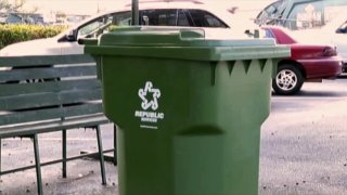 65-gallon-recycling-bins-08