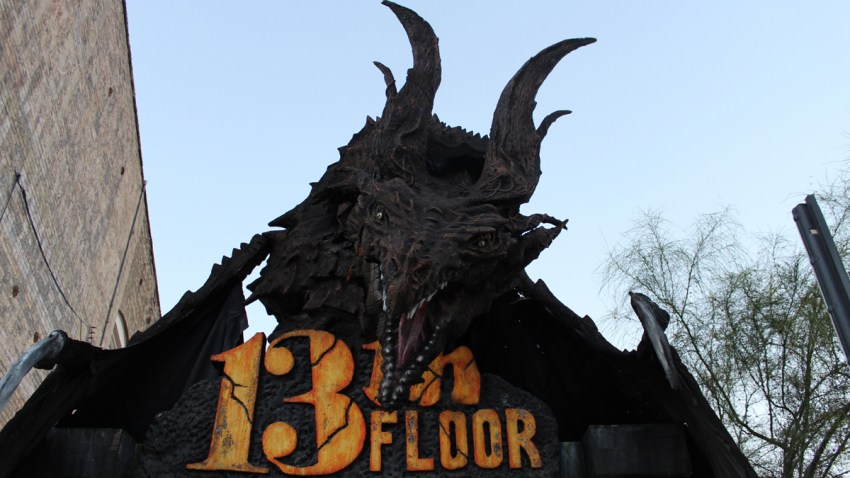6atracciones-halloween