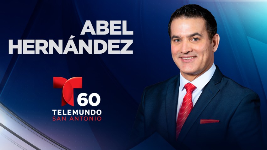 Abel_Hernandez