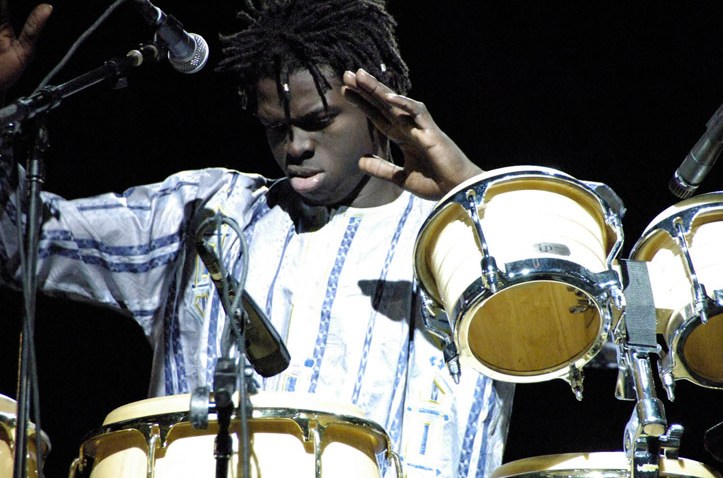 tlmd_tiroteo_lamar_street