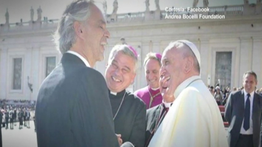 Andrea-Bocelli-Papa-Francisco