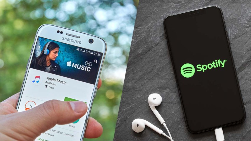 Apple-Music-Spotify