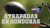 Atrapadas en Honduras: equipo de fútbol no puede salir por el coronavirus