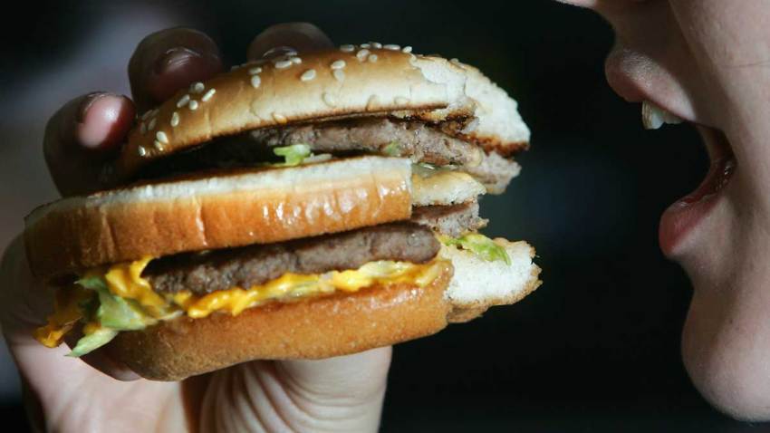 BIGMACTLMD75376913