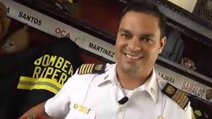 BOMBERO_RAPERO_PUERTO_RICO