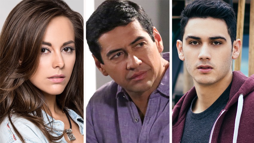 Bajo-el-mismo-cielo-nueva-telenovela-telemundo