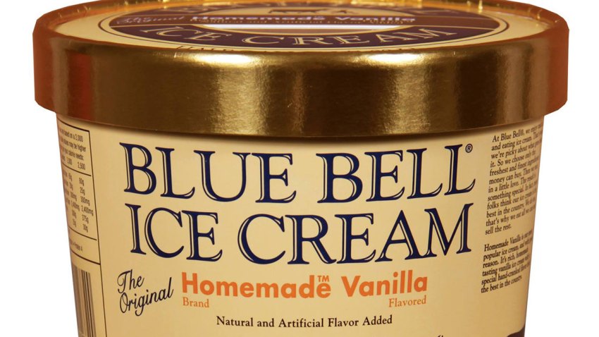Blue-Bell3