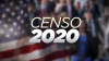 ¡Hazte contar!: Texas en el Censo 2020