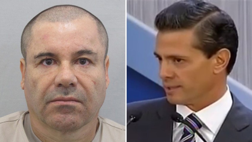 Chapo-Guzman-Pena-Nieto