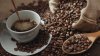 Retiran del mercado gran variedad de cafés por intoxicación potencialmente mortal