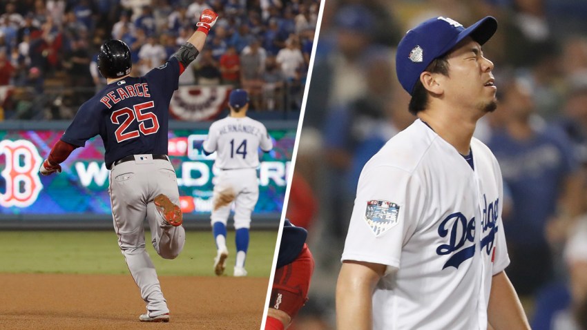 Combo-juego-beisbol-boston-la-4