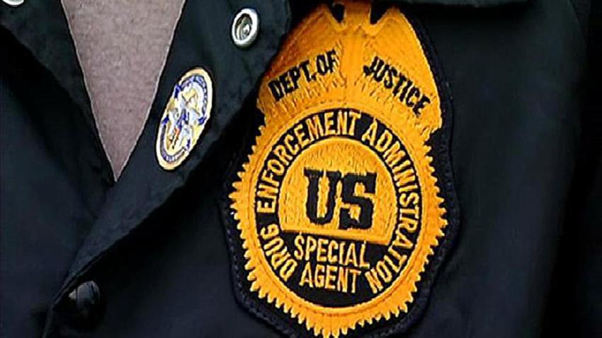 DEA-NBC-San-Diego-File