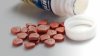 La FDA ordena el retiro inmediato del antiácido Zantac