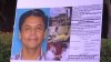 Hallan a Dr. Jorge Zamora Quezada culpable de fraude médico