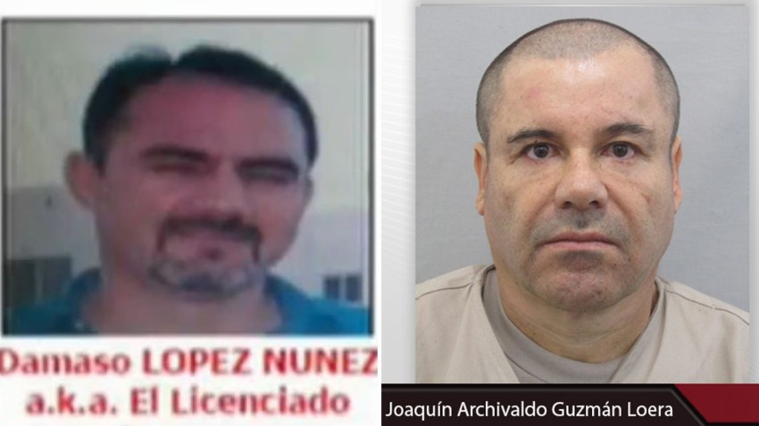Damaso-Lopez-El-Chapo-Guzman