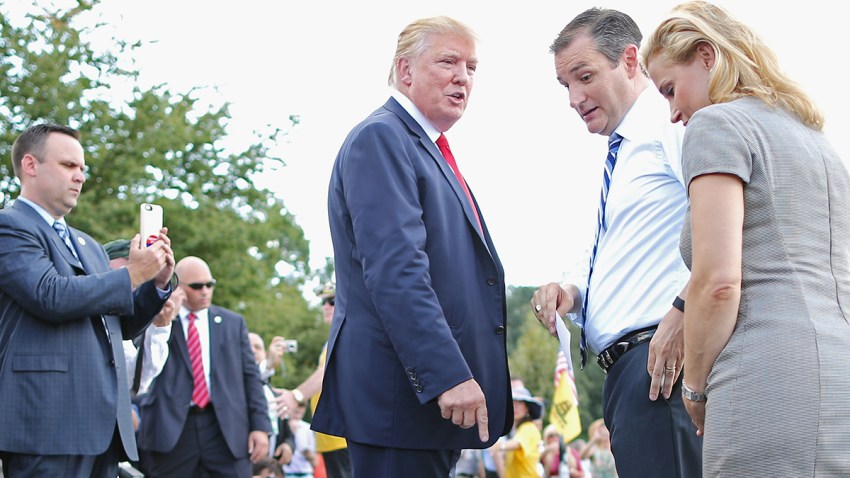 Donald-Trump-Ted-Cruz