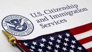 Extienden-estatus-de-proteccion-temporal-para-hondurenos-TPS-USCIS-Inmigracion1
