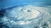¿Cuál será el pronóstico para esta temporada de huracanes 2022?
