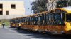 Fiscal de Texas dice que autoridades locales no pueden cerrar escuelas indefinidamente