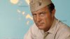 Muere el actor Robert Conrad, galán de la TV en la década de 1960
