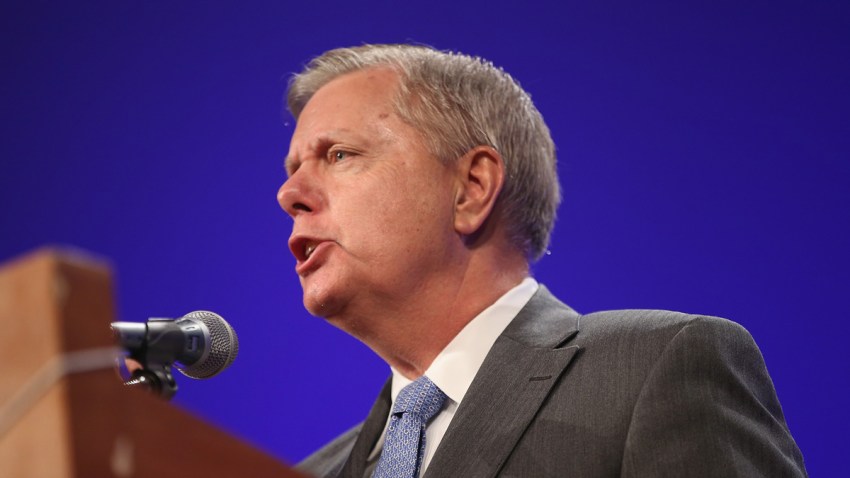 85293673_lindsey_graham