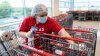 H-E-B anuncia nuevos horarios de operación para sus supermercados
