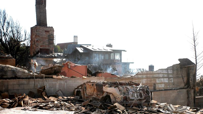 Incendio-California-Empresa-Posible-Culpable-EFE-14841912w
