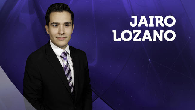 JairoTalent Card Nov 2015