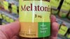 Cuáles son los efectos de la melatonina en los niños