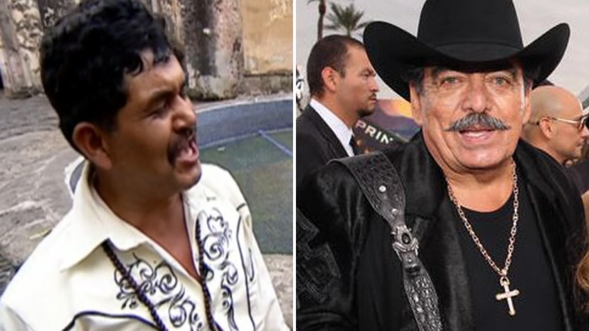Melquiades-Hernandez-Joan-Sebastian