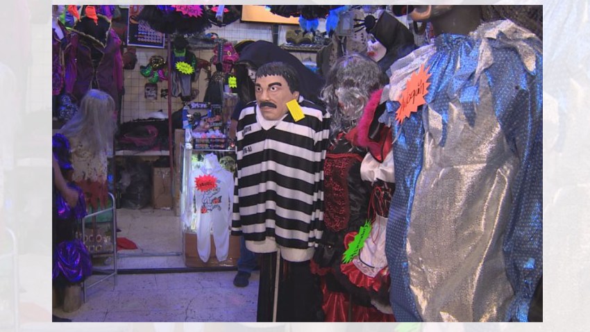Mexico_Disfraz_chapo_guzman
