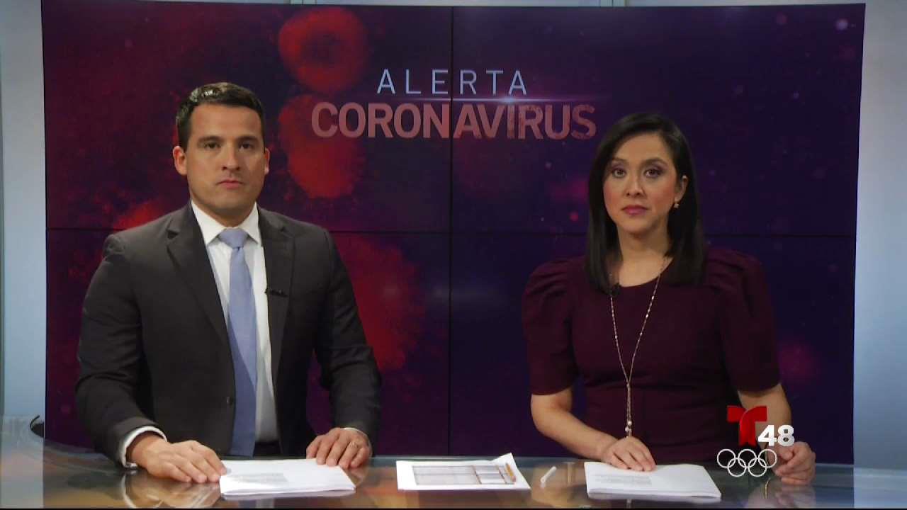 Mexico_confirma_tres_casos_de_coronavirus.jpg?fit=1024,576