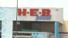 H-E-B actualiza restricción en ventas de comidas y más productos
