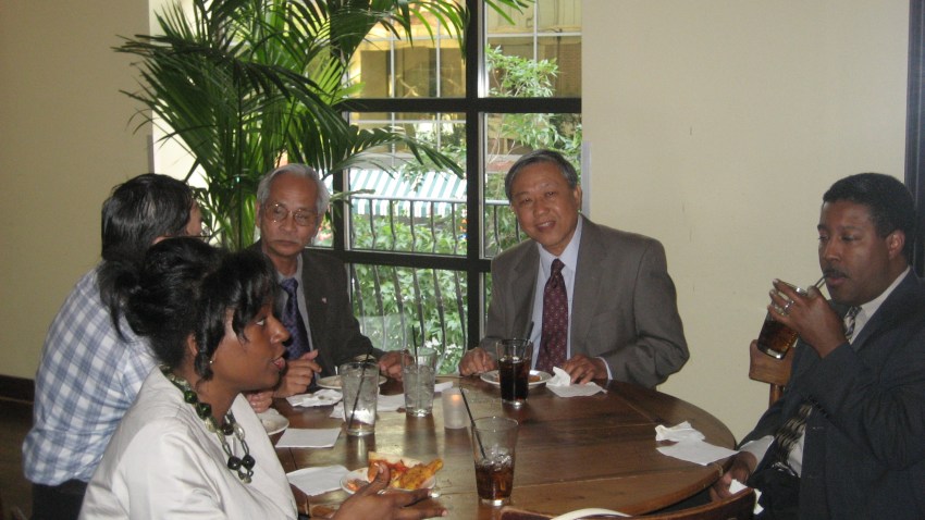 tlmd_raymond_bustamante_yolanda_lucas