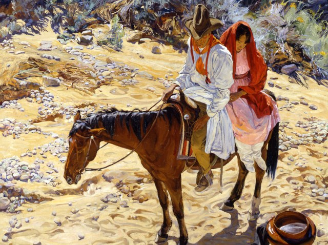 madre-victor-hugo-saldano
