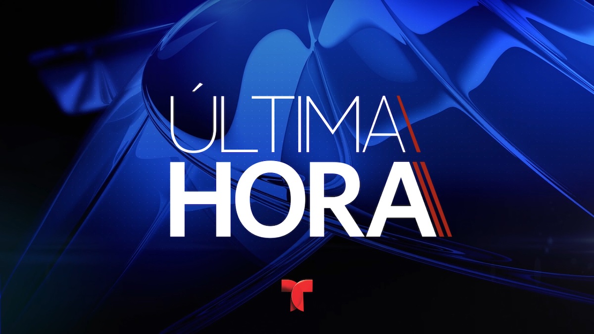 Noticias 60 Telemundo ¡en vivo! Telemundo San Antonio (60)