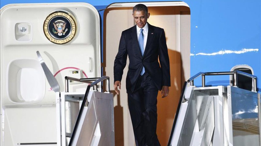 Obama-Kenia-portada
