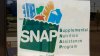 Beneficiarios de SNAP podrán comprar alimentos en línea