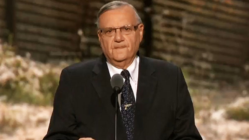 PRINCIPAL-foto-de-arpaio-en-Maricopa1