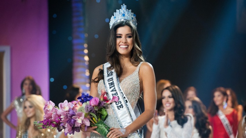 Paulina-Vega-Miss-Universo