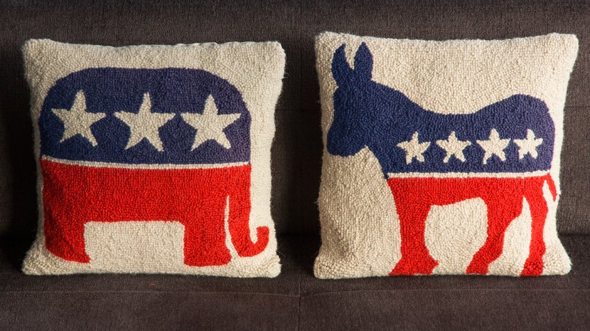 Political-Party-Donkey-Elephant-Democrat-GOP-GettyImages-534819466