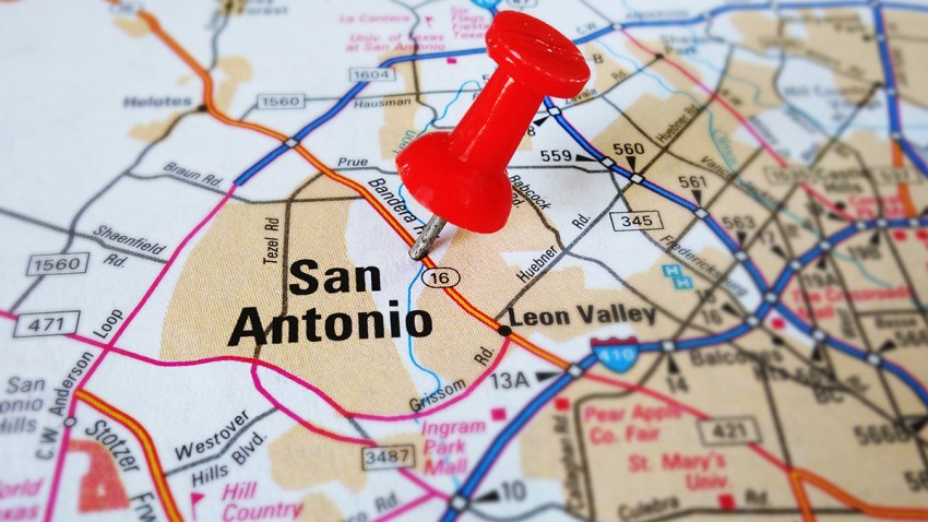 SanAntonio-shutterstock_185722664
