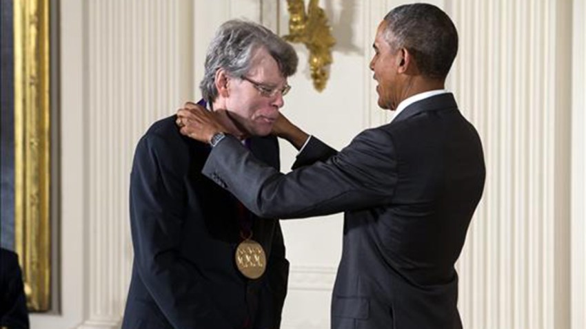 Stephen-King-Obama