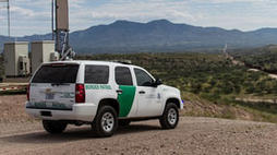 TLMD-Aduanas-Proteccion-Frontera-1