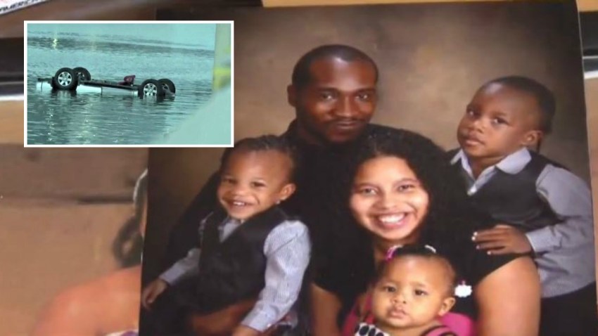 TLMD-Arizona-lago--tempe-familia-muerte-en-su-auto----portada