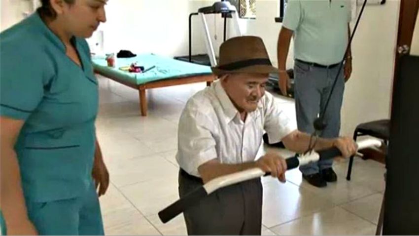 TLMD-Costa-rica-Chepito-con-115-anos-podria--ser-el-mas-viejo-del-mundo