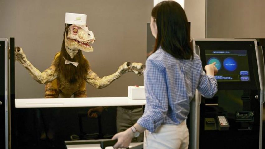 TLMD-Henn-na-hotel-japon-robots-EFE-635726451873026439w