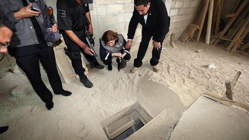 TLMD-Mexico-fuga-el-chapo-tunel-EFE-635724012999872441w