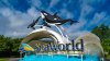 SeaWorld San Antonio ofrece cientos de empleos, algunos con incentivos de $1,000